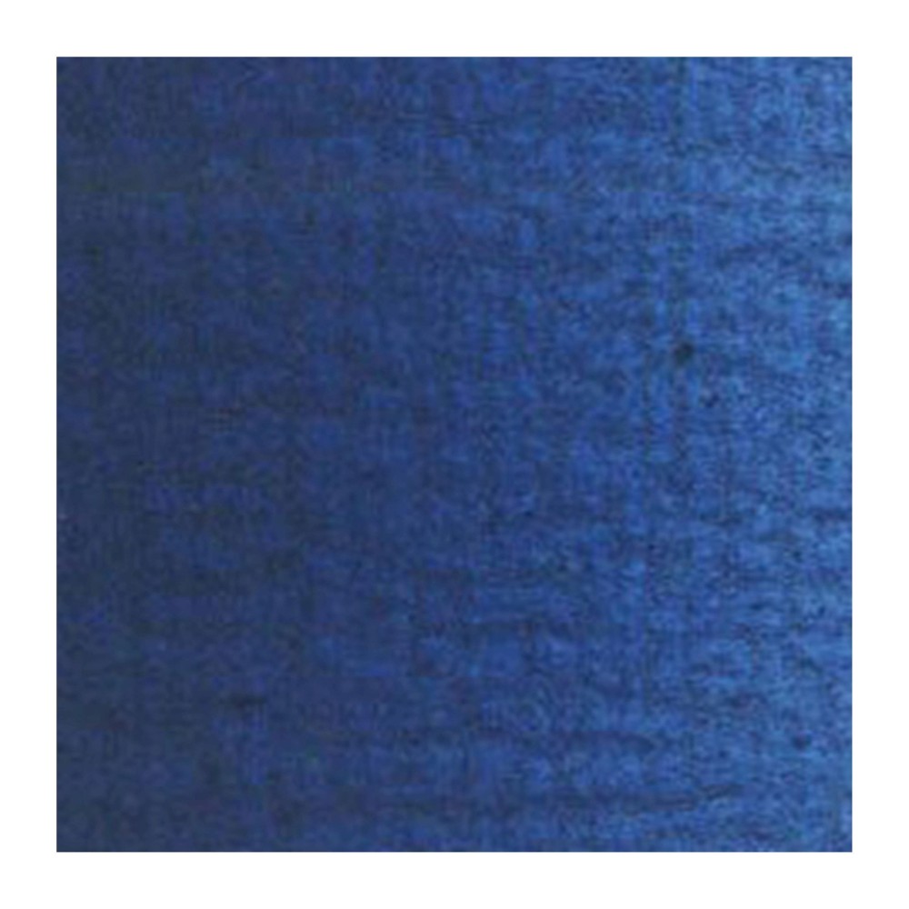 Farba olejna - Van Gogh - Phthalo Blue, 40 ml