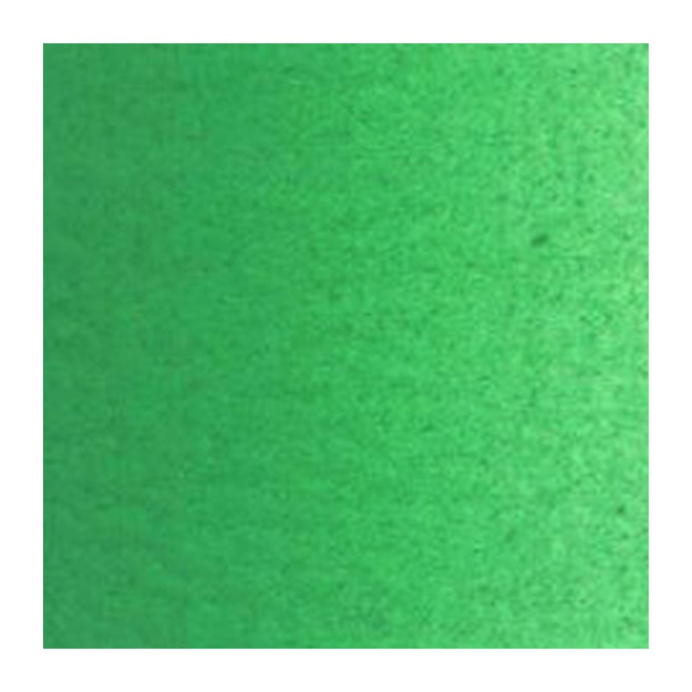Farba olejna - Van Gogh - Emerald Green, 40 ml