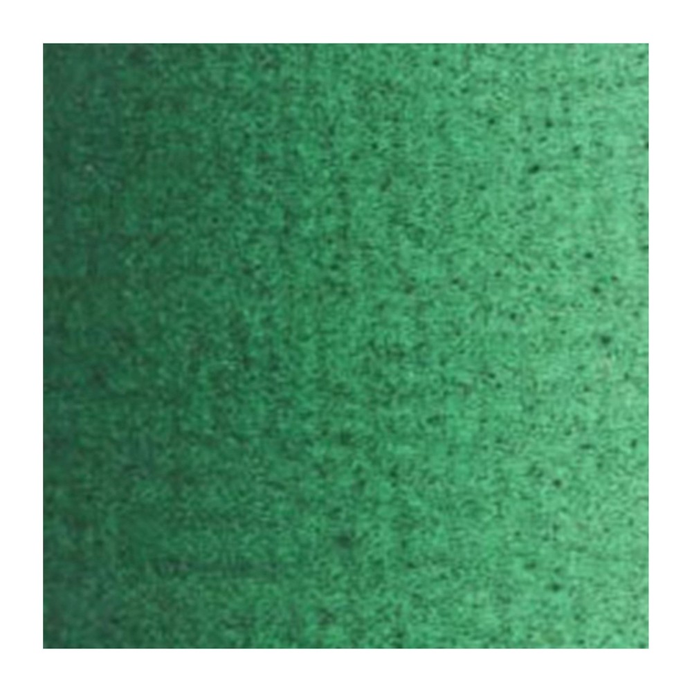 Farba olejna - Van Gogh - Viridian, 40 ml