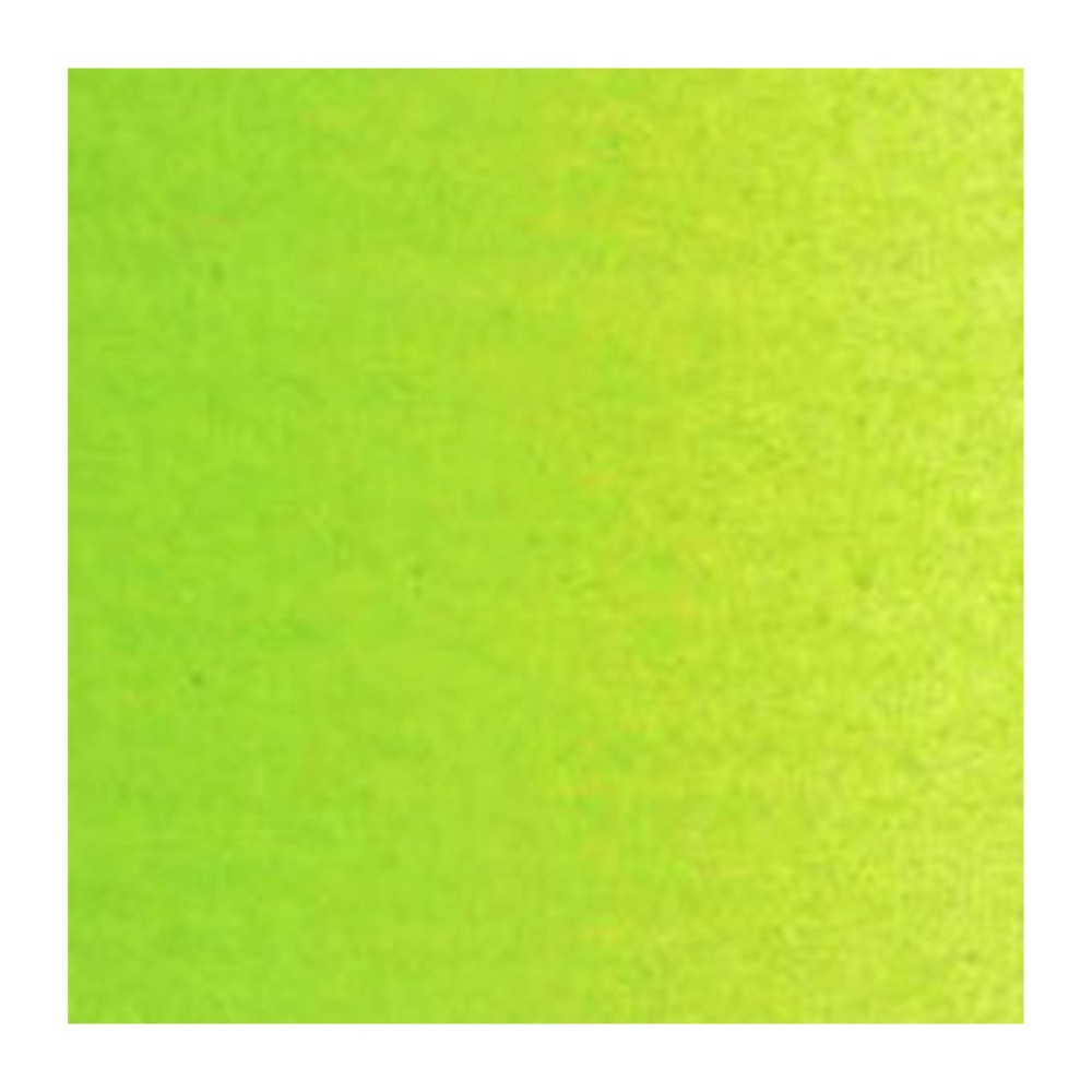 Oil paint in tube - Van Gogh - Yellowish Green, 40 ml