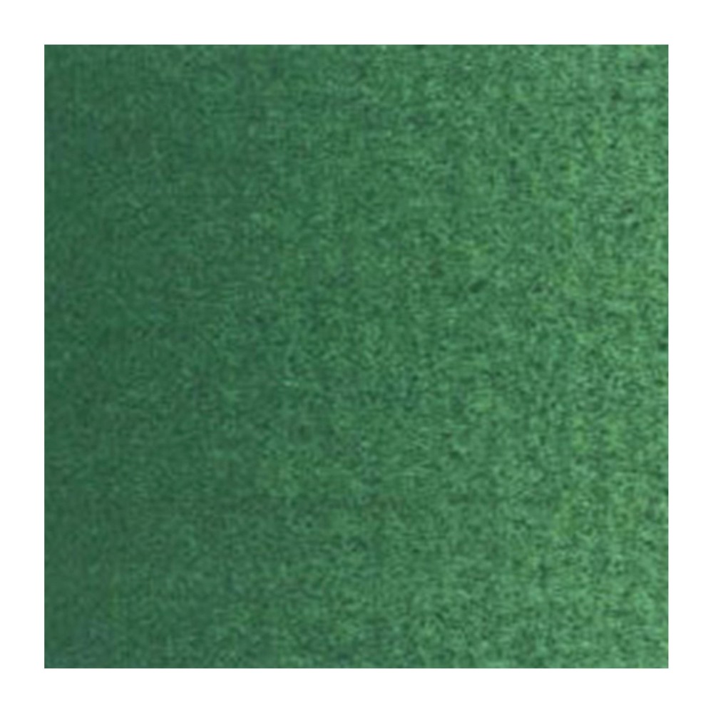 Farba olejna - Van Gogh - Permanent Green Deep, 40 ml