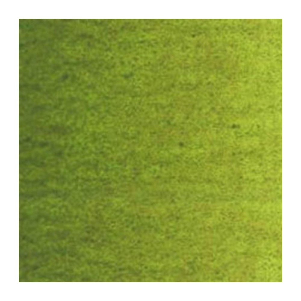 Farba olejna - Van Gogh - Olive Green, 40 ml