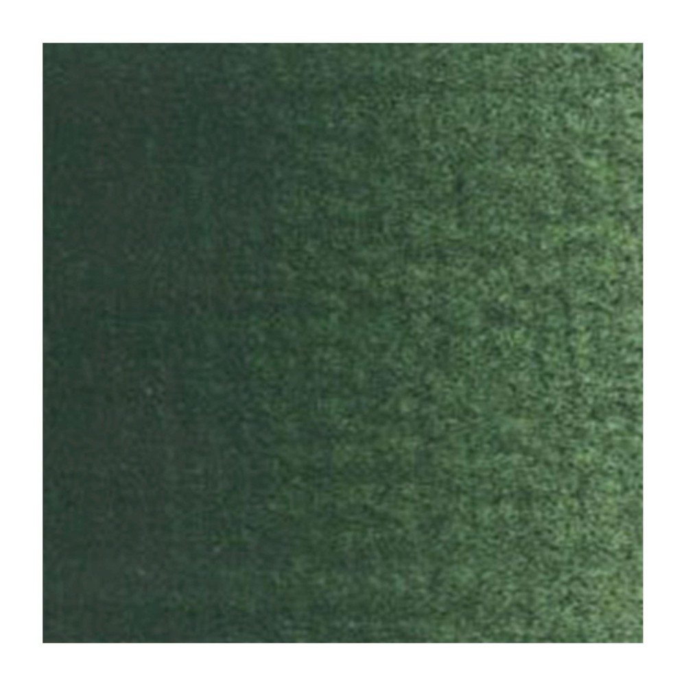 Oil paint in tube - Van Gogh - Fir Green, 40 ml