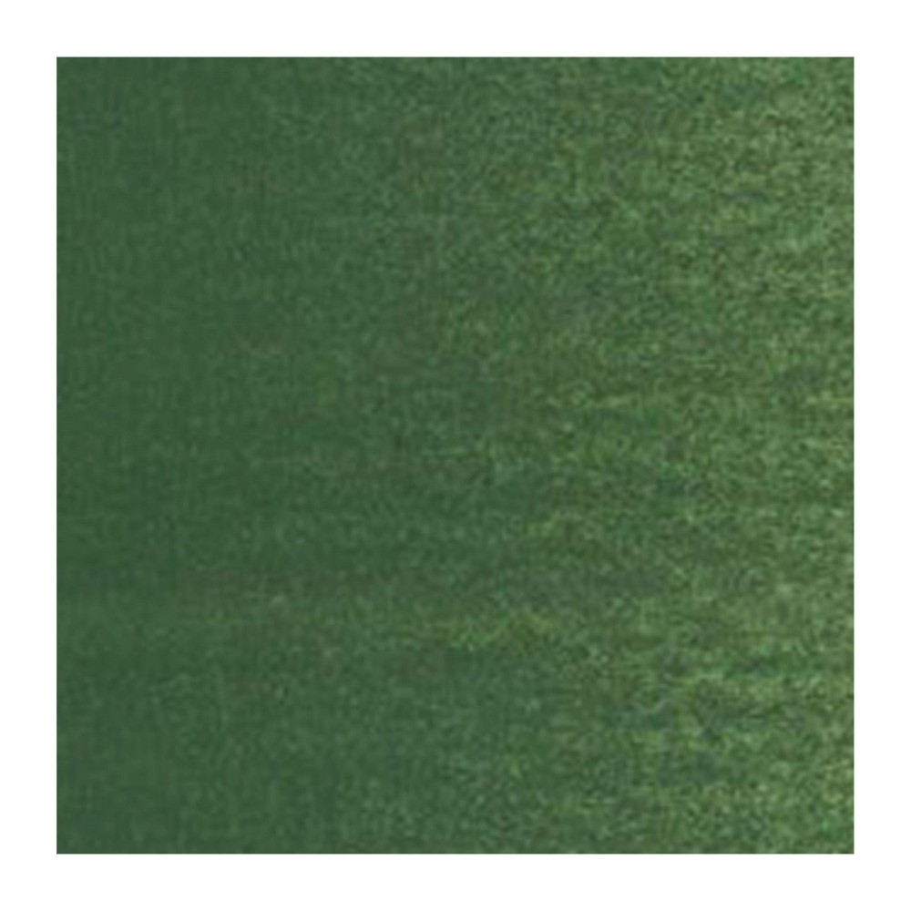 Oil paint in tube - Van Gogh - Chromium Oxide Green, 40 ml