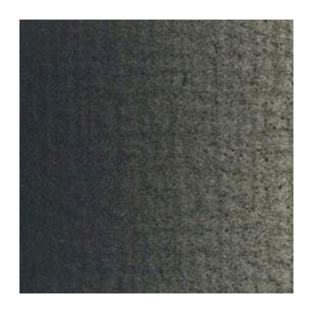 Oil paint in tube - Van Gogh - Payne's Grey, 40 ml