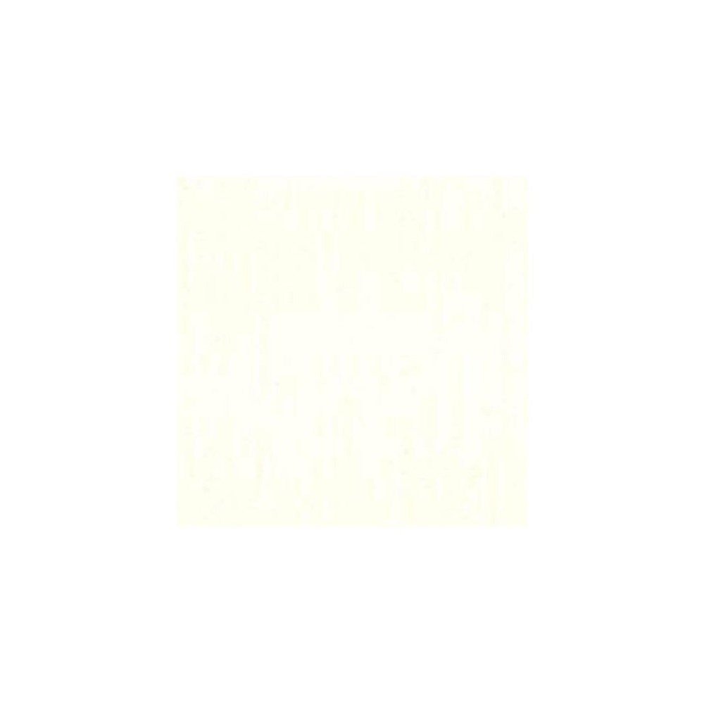 Oil paint in tube - Van Gogh - Zinc White, 200 ml