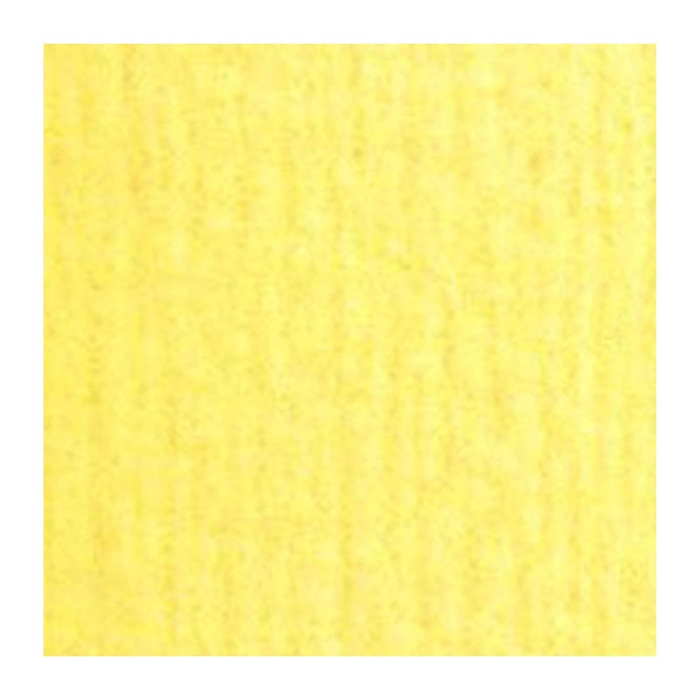 Oil paint in tube - Van Gogh - Naples Yellow Deep, 200 ml