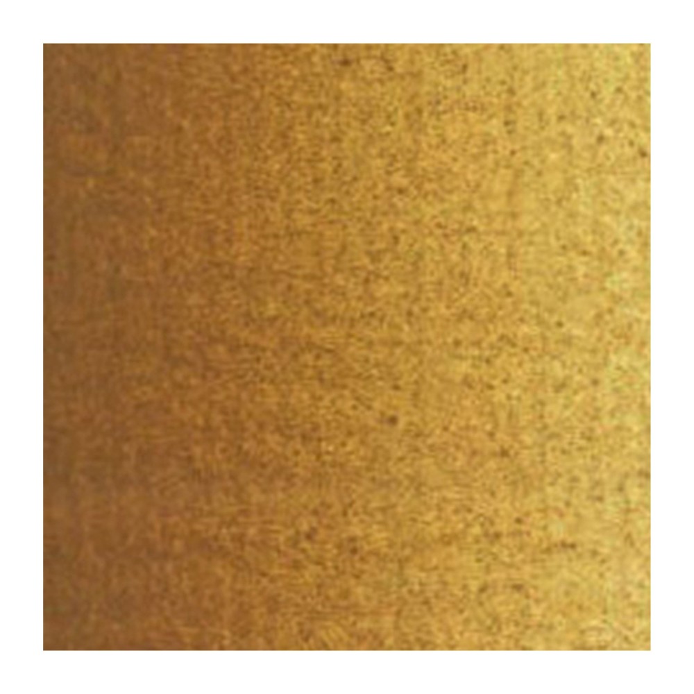 Farba olejna - Van Gogh - Raw Sienna, 200 ml