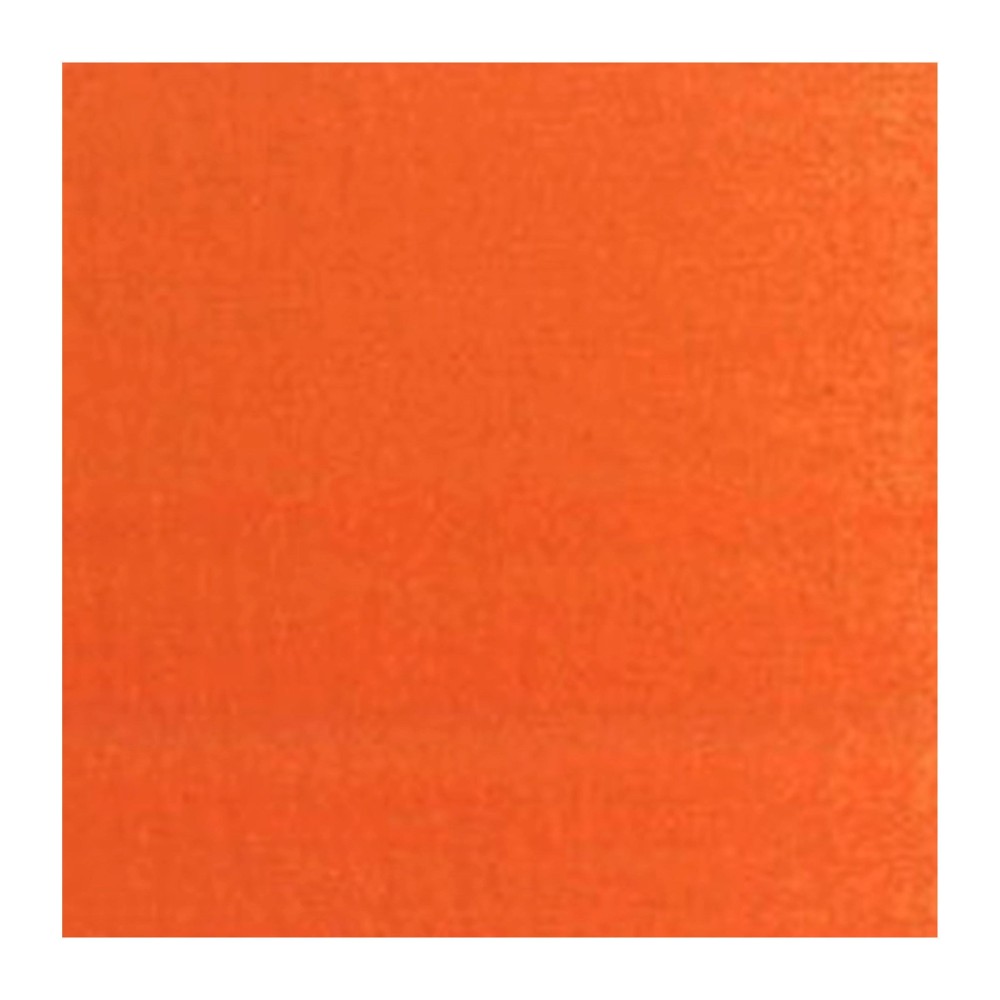Farba olejna - Van Gogh - Azo Red Light, 200 ml