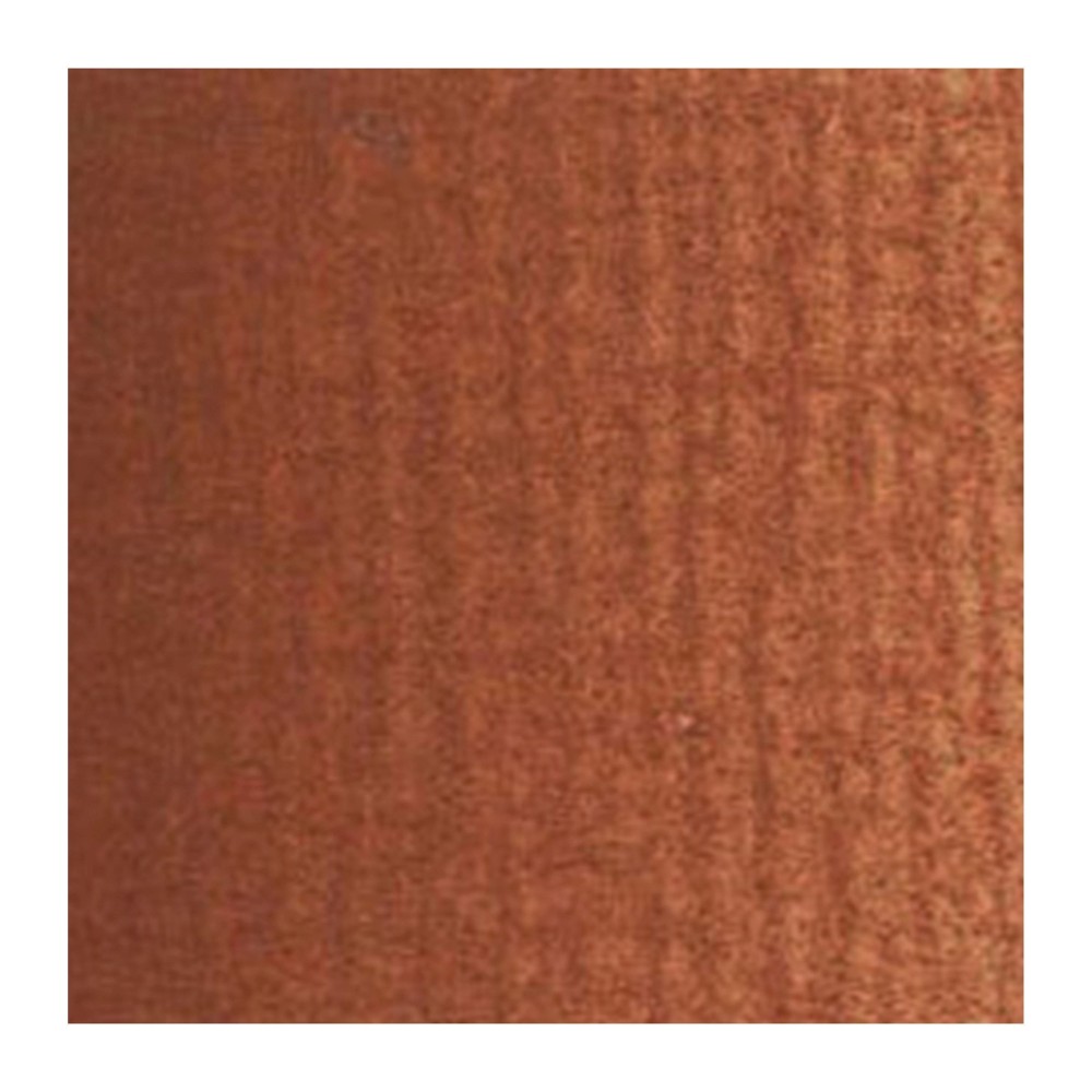 Farba olejna - Van Gogh - Light Oxide Red, 200 ml