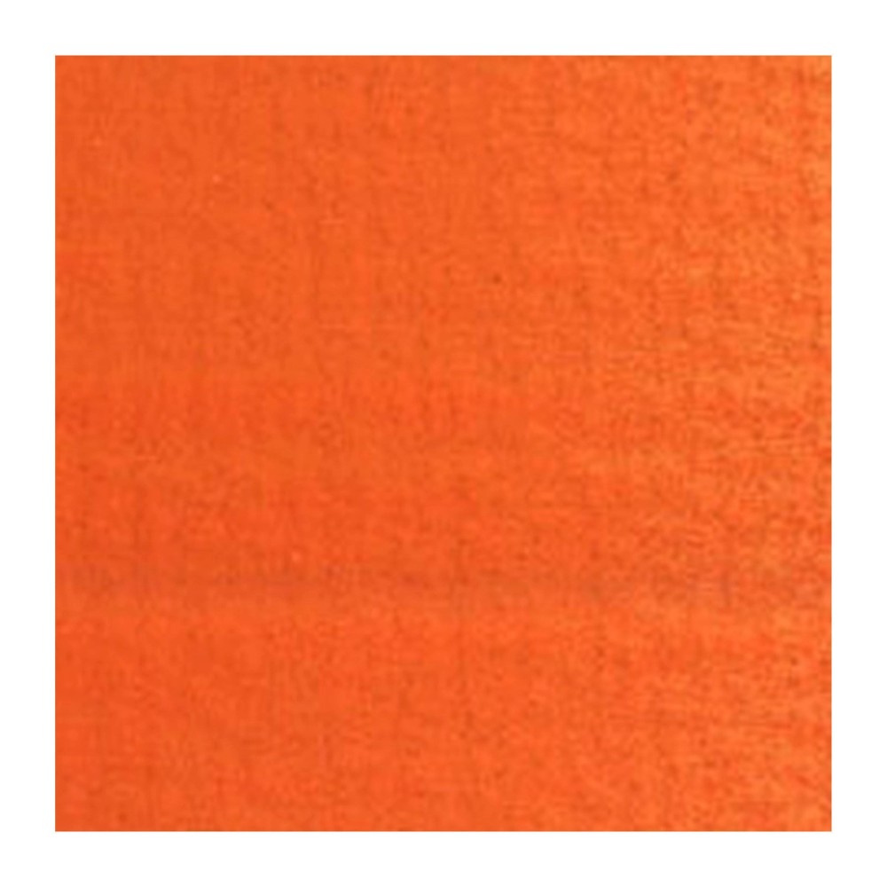 Farba olejna - Van Gogh - Azo Red Medium, 200 ml