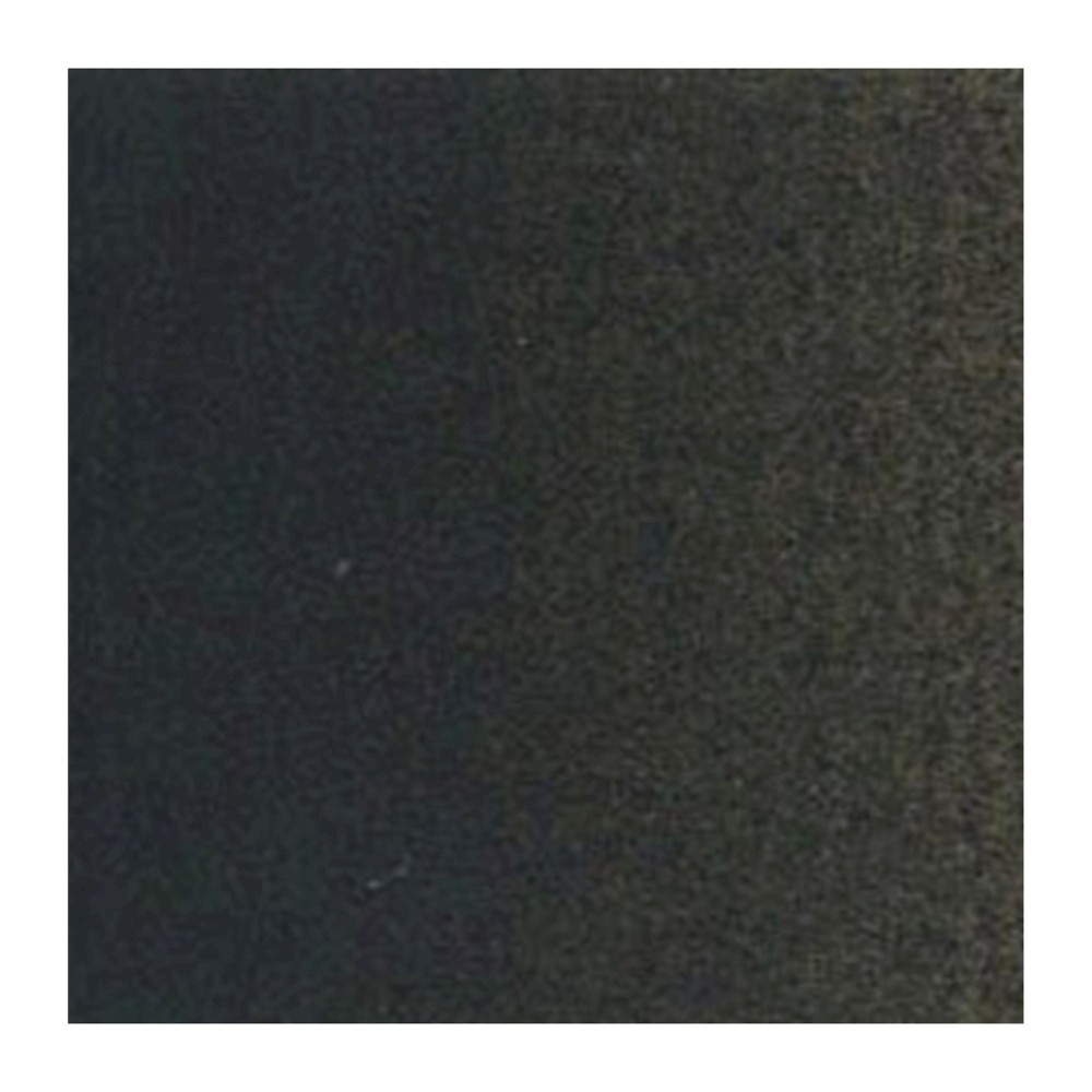 Farba olejna - Van Gogh - Vandyke Brown, 200 ml
