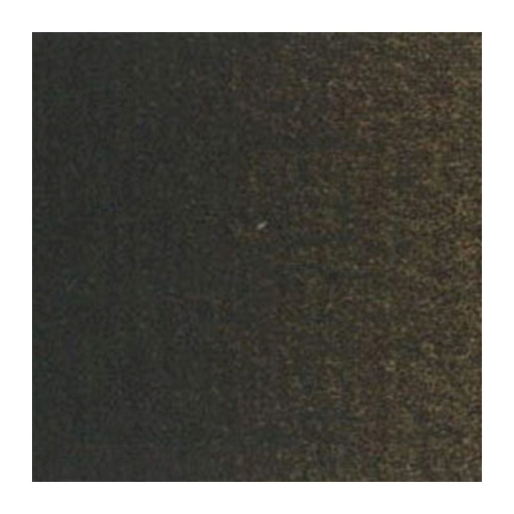 Oil paint in tube - Van Gogh - Raw Umber, 200 ml