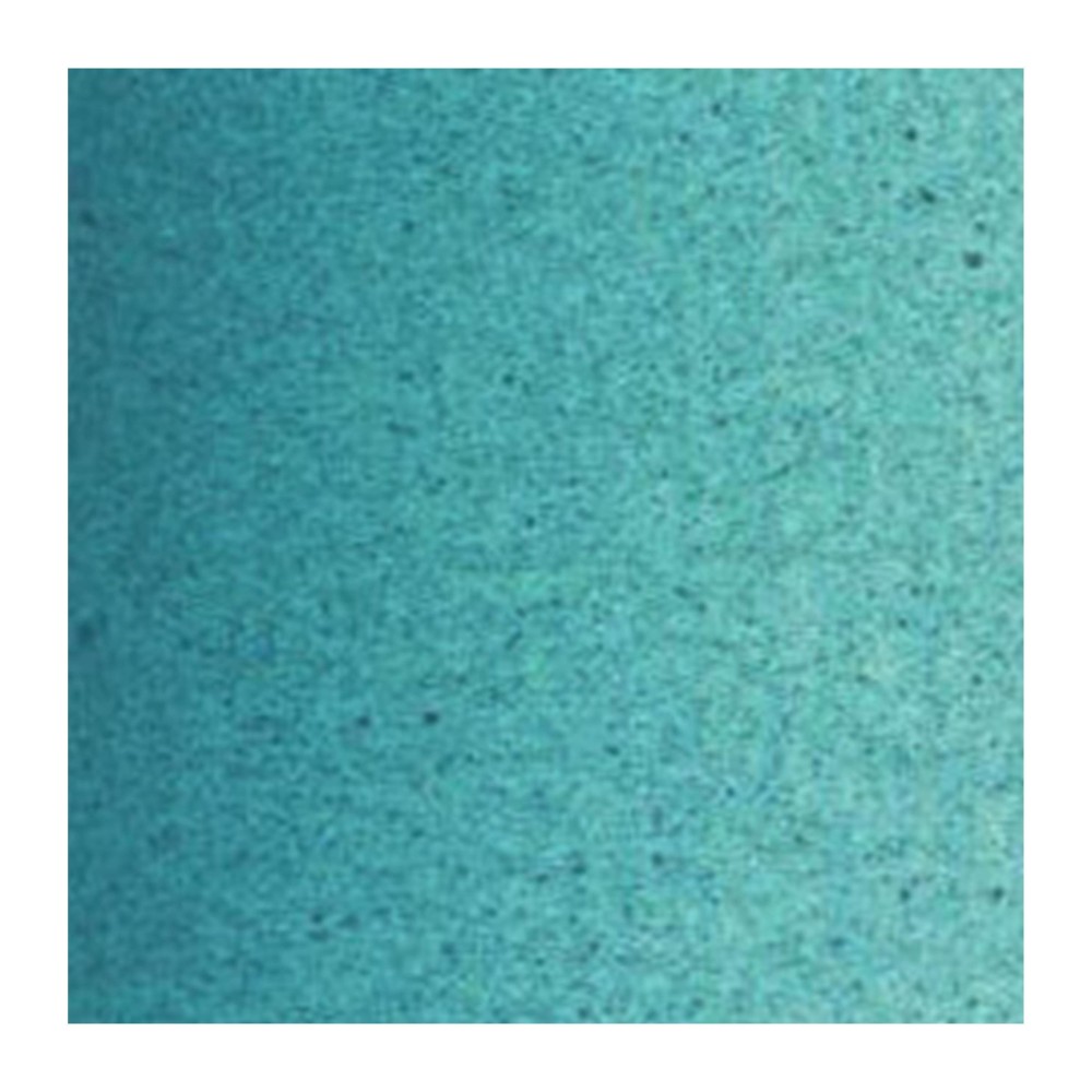 Oil paint in tube - Van Gogh - Turquoise Blue, 200 ml