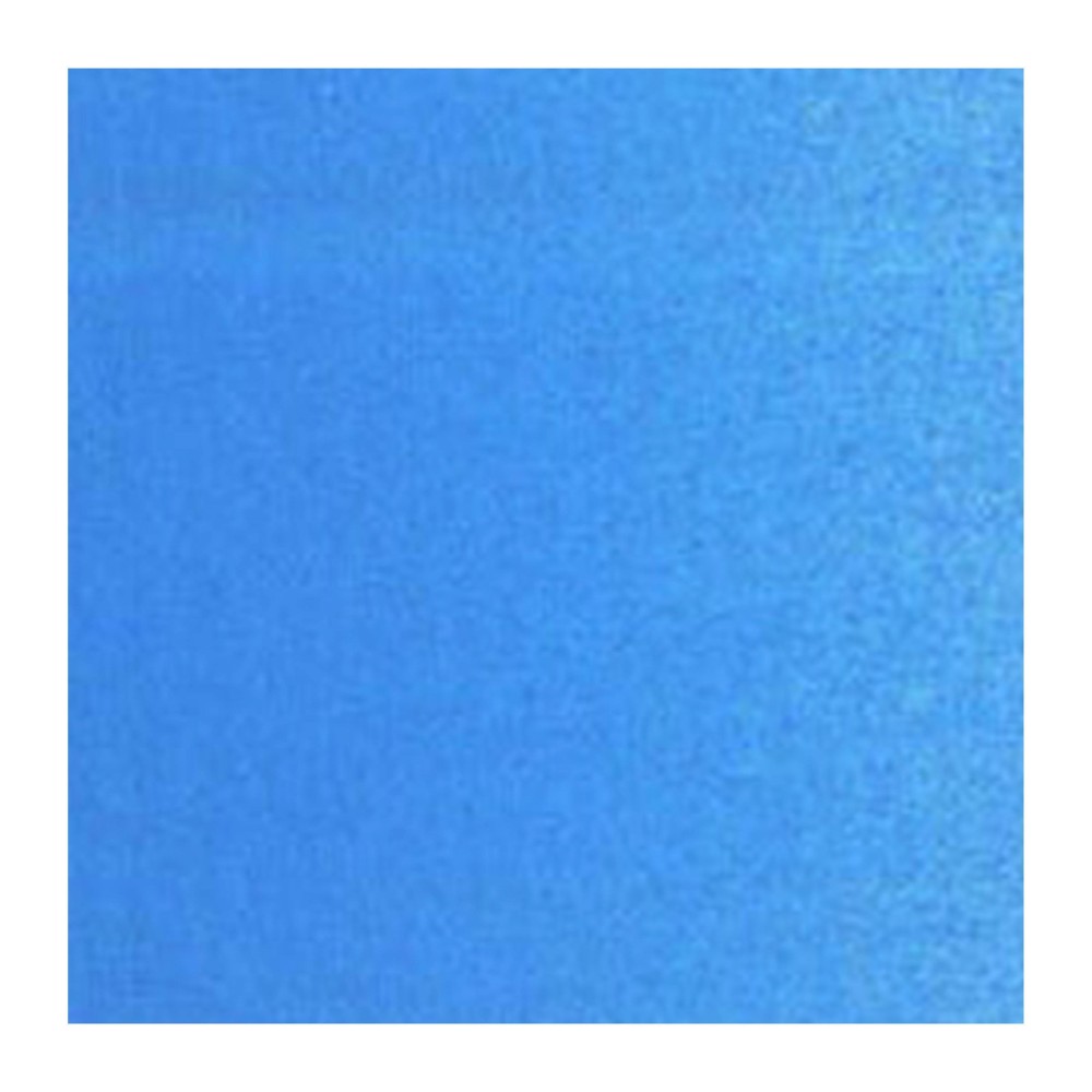 Oil paint in tube - Van Gogh - Sèvres Blue, 200 ml