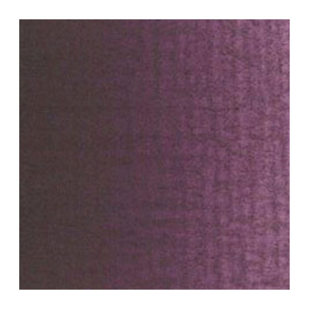 Oil paint in tube - Van Gogh - Violet, 200 ml