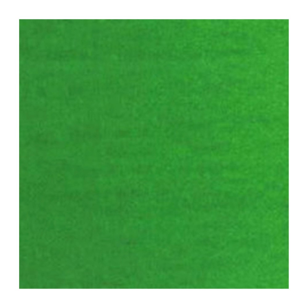 Oil paint in tube - Van Gogh - Permanent Green Medium, 200 ml
