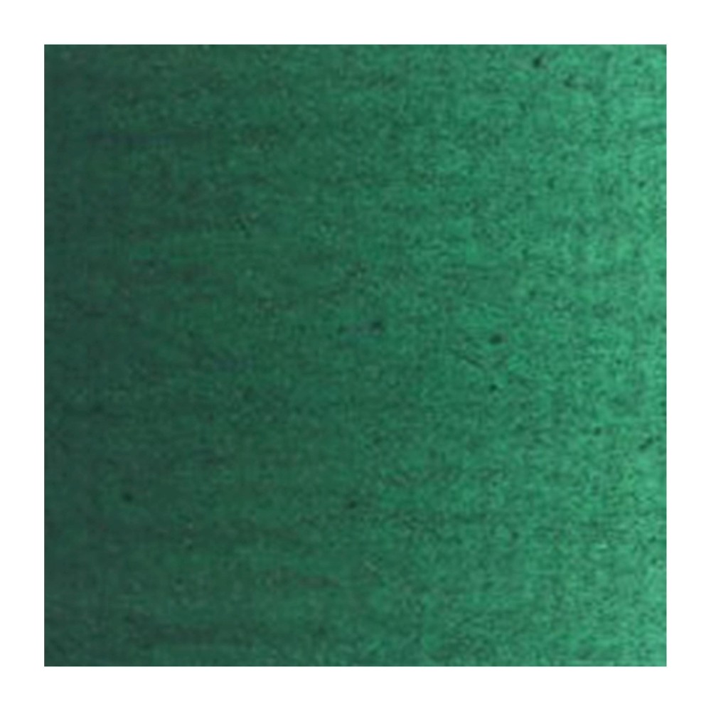 Farba olejna - Van Gogh - Phthalo Green, 200 ml