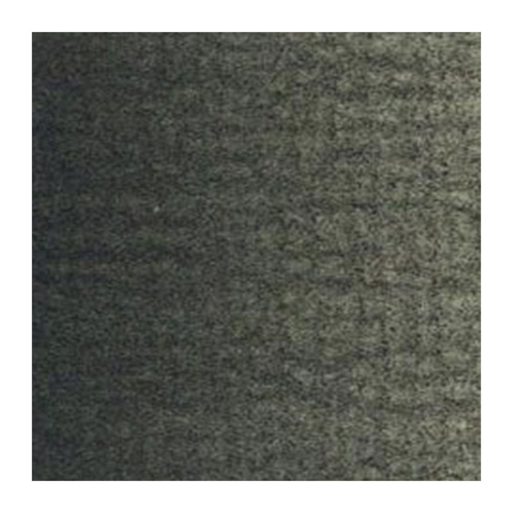 Farba olejna - Van Gogh - Ivory Black, 200 ml
