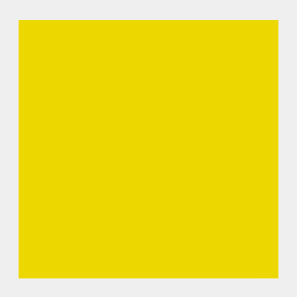 Farba gwasz Gouache Extra Fine - Talens - Lemon Yellow, 50 ml