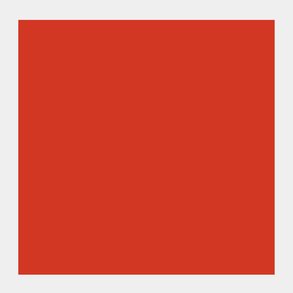 Farba gwasz Gouache Extra Fine - Talens - Orange, 50 ml