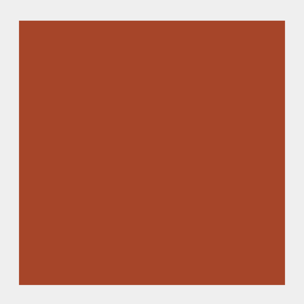 Farba gwasz Gouache Extra Fine - Talens - Light Brown, 50 ml