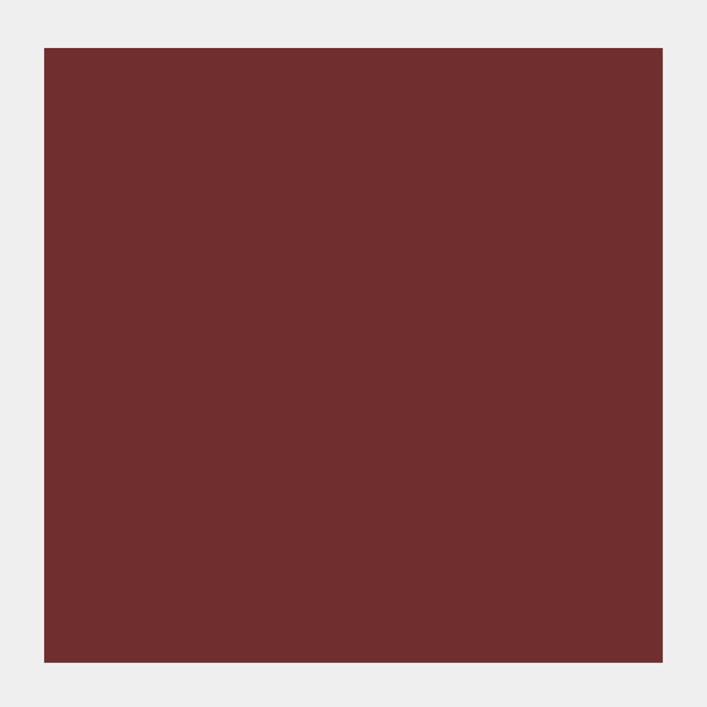 Farba gwasz Gouache Extra Fine - Talens - Deep Brown, 50 ml