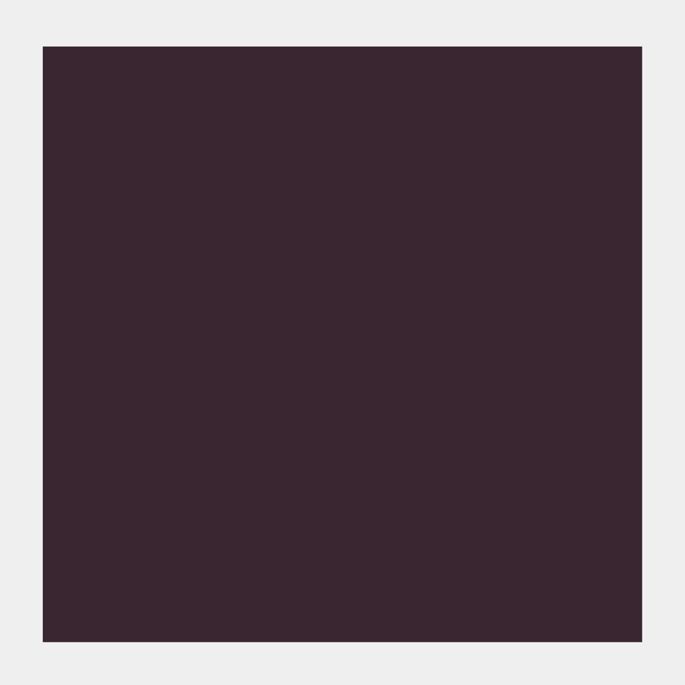Gouache Extra Fine paint in a bottle - Talens - Sepia, 50 ml