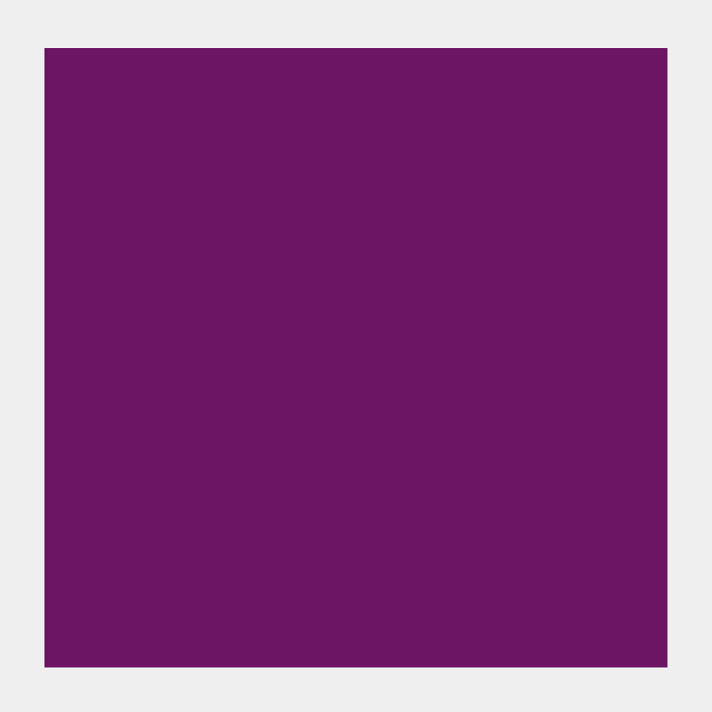 Farba gwasz Gouache Extra Fine - Talens - Red Violet, 50 ml