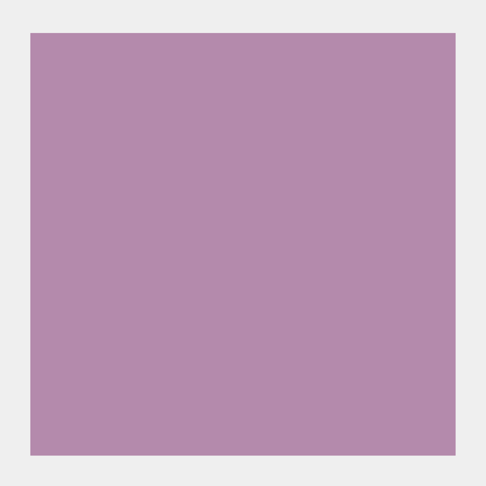 Farba gwasz Gouache Extra Fine - Talens - Lilac, 50 ml