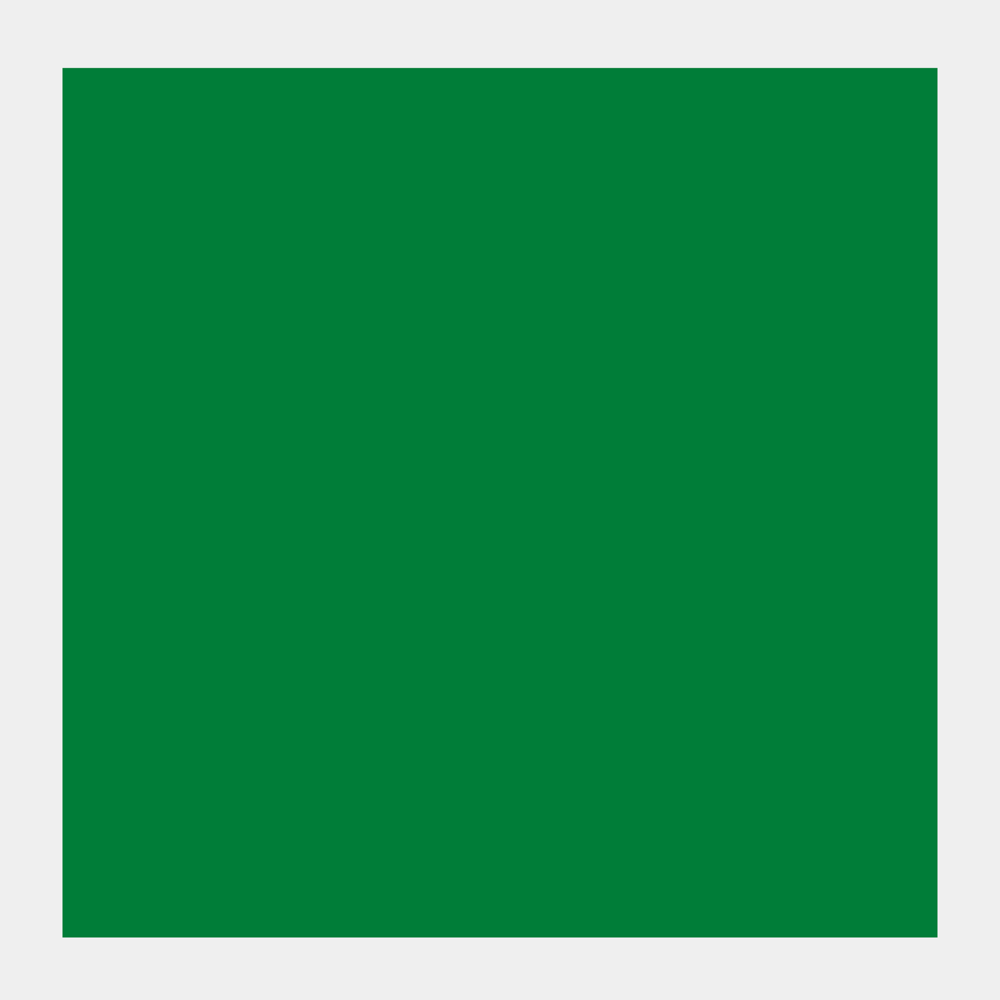 Farba gwasz Gouache Extra Fine - Talens - Green, 50 ml