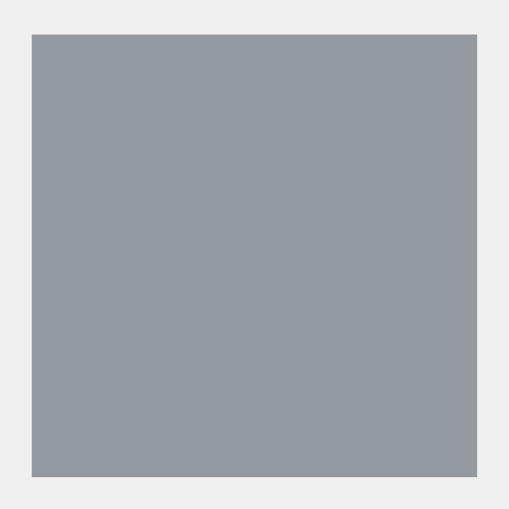Farba gwasz Gouache Extra Fine - Talens - Cold Grey, 50 ml