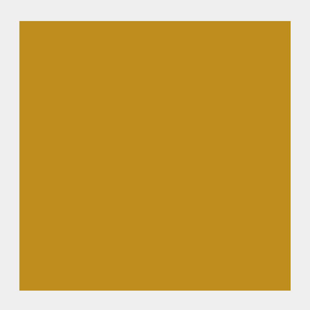 Farba gwasz Gouache Extra Fine - Talens - Light Gold, 50 ml
