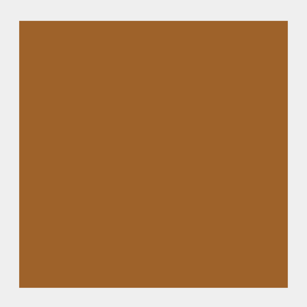 Farba gwasz Gouache Extra Fine - Talens - Deep Gold, 50 ml