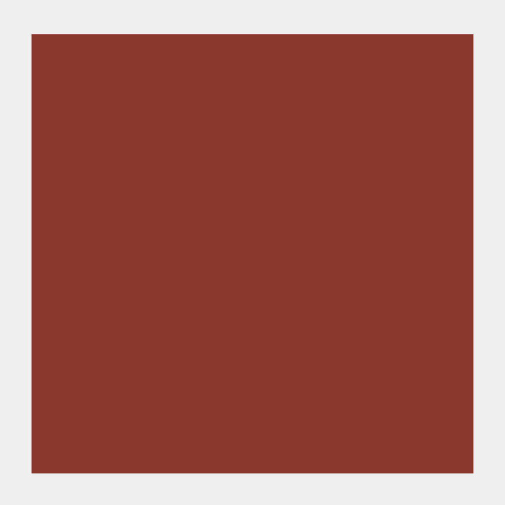 Farba gwasz Gouache Extra Fine - Talens - Copper, 50 ml