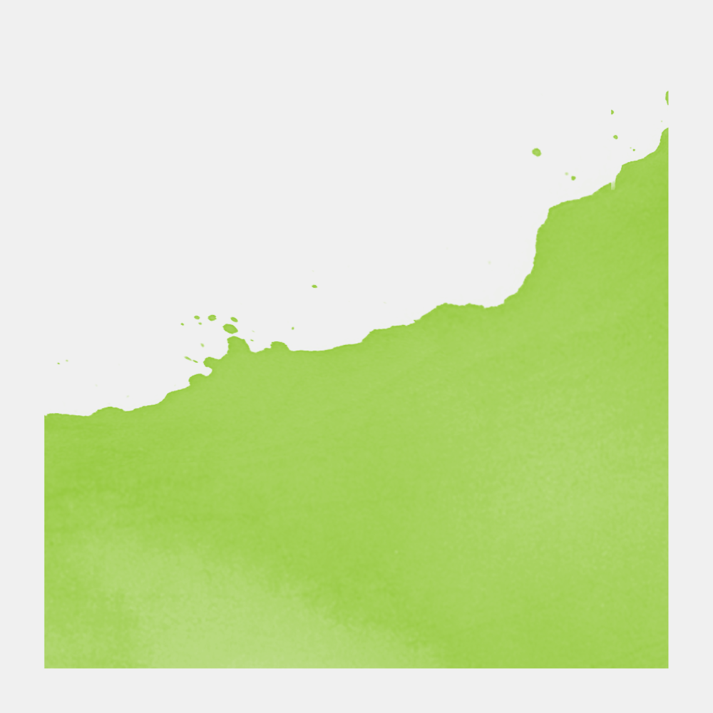 Farba akwarelowa Ecoline - Talens - Spring Green, 30 ml