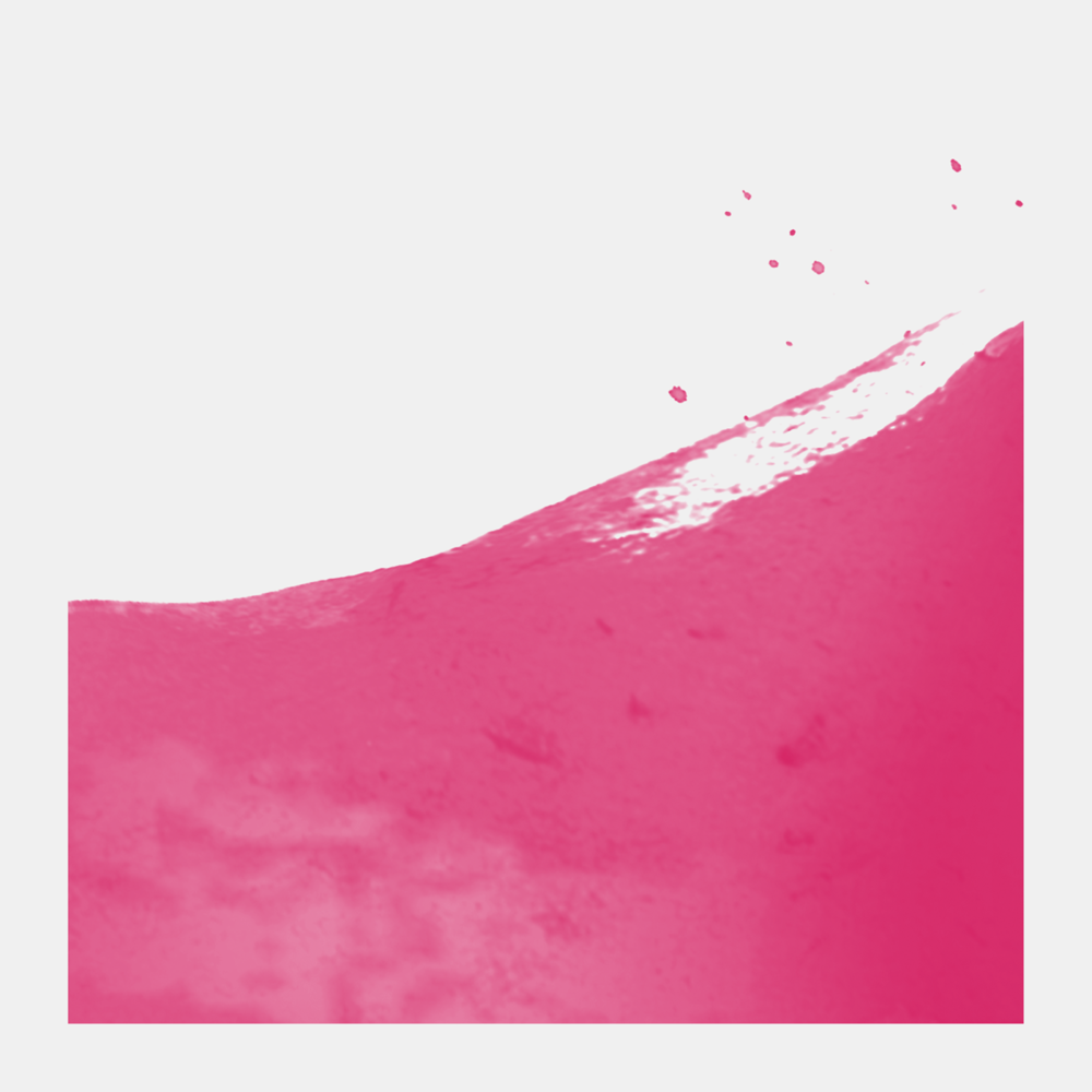 Brush Pen Ecoline - Talens - Light Rose