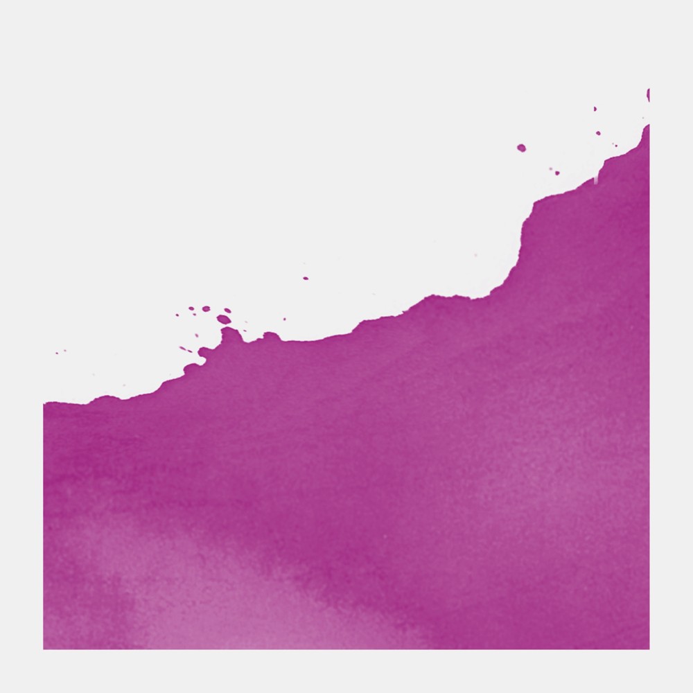 Brush Pen Ecoline - Talens - Red Violet