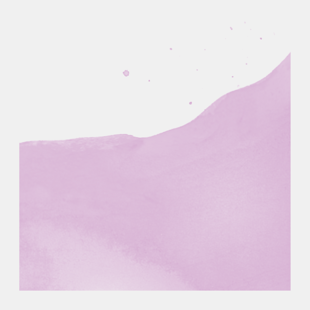 Brush Pen Ecoline - Talens - Pastel Violet