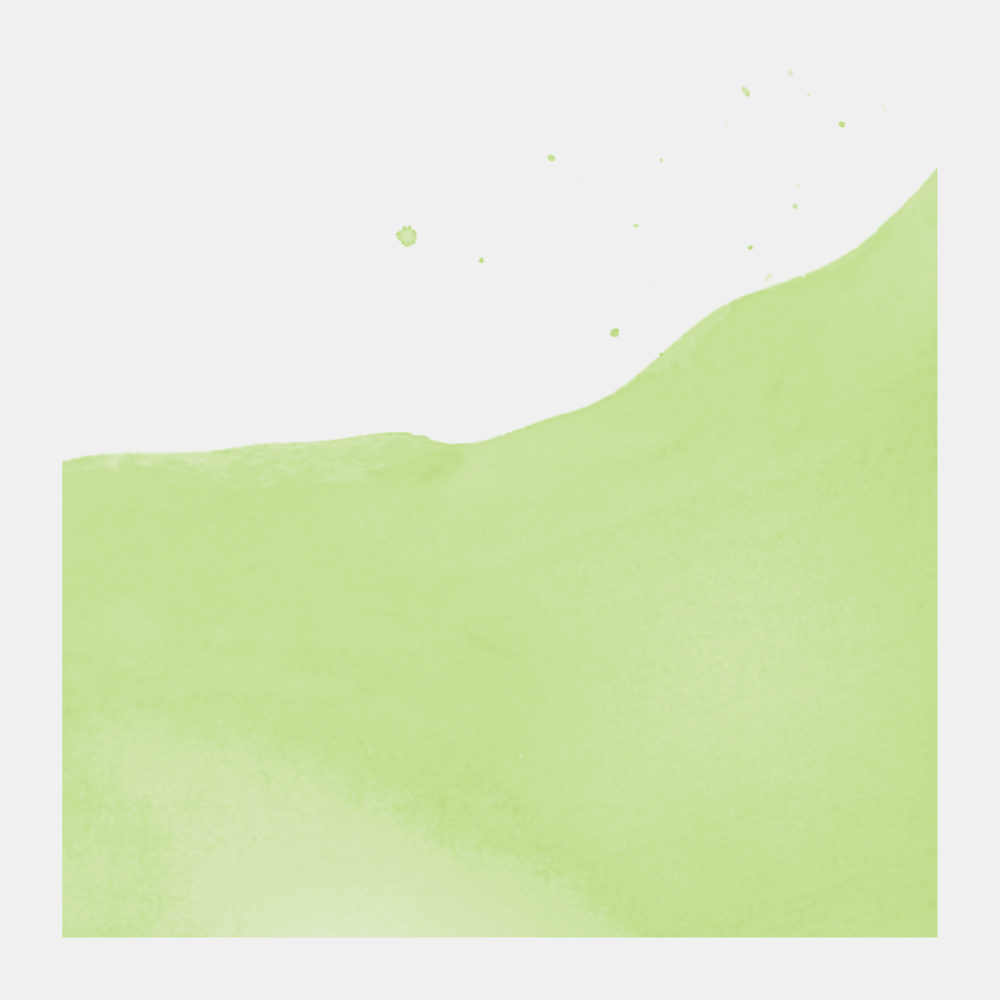 Brush Pen Ecoline - Talens - Pastel Green