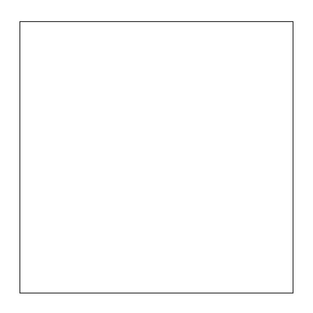 Farba akrylowa - Rembrandt - Zinc White, 40 ml