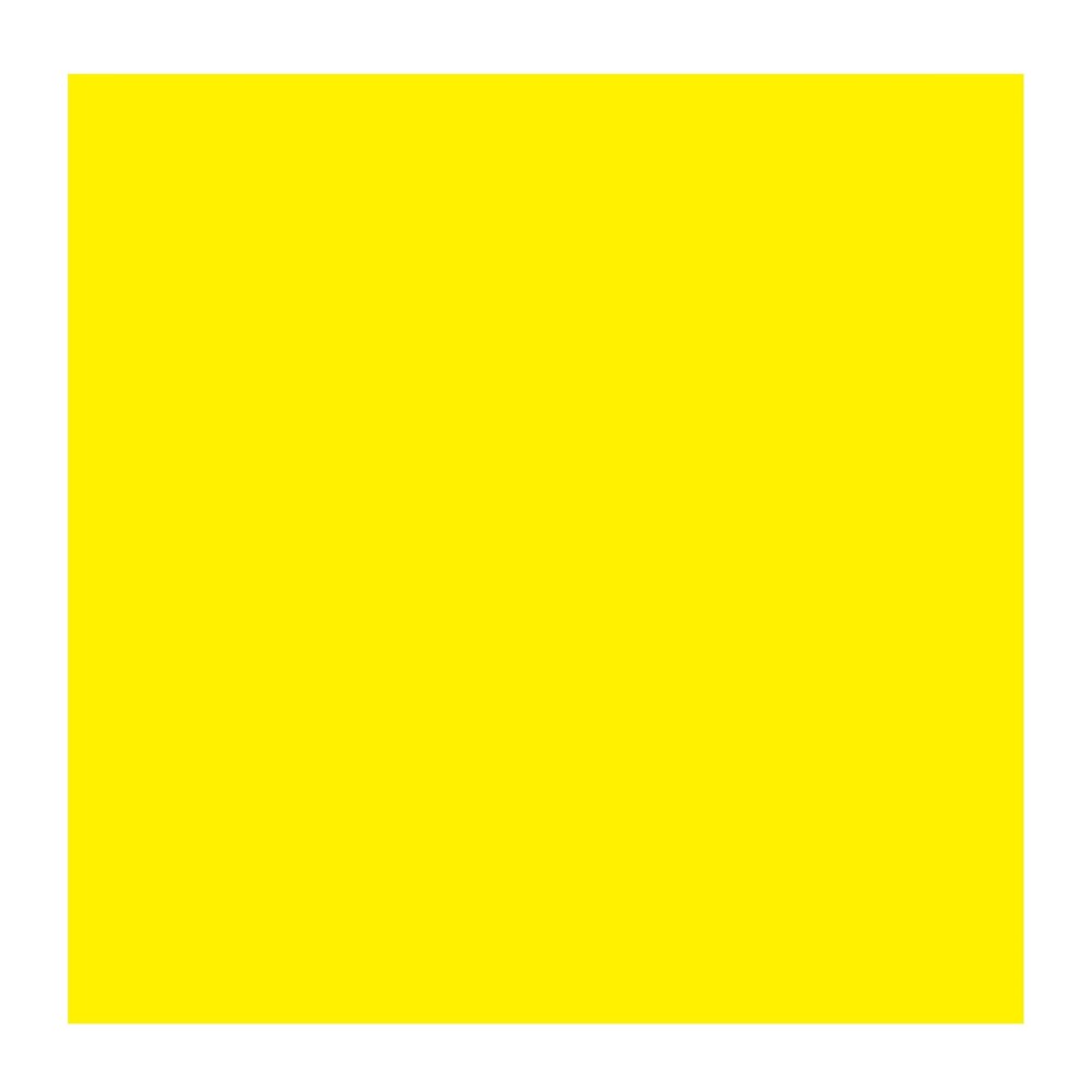 Farba akrylowa - Rembrandt - Yellow Lemon, 40 ml