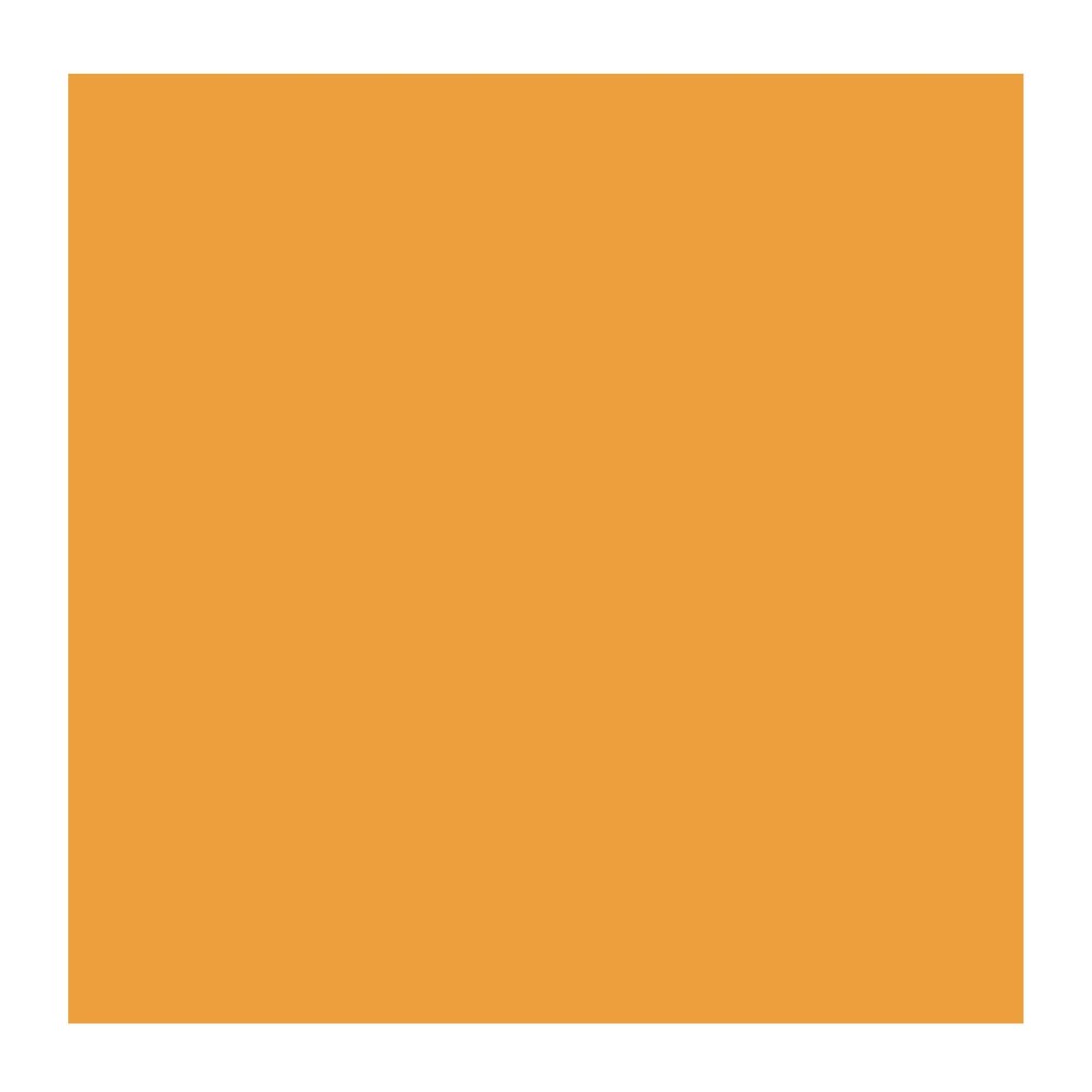 Farba akrylowa - Rembrandt - Cadmium Yellow Deep, 40 ml