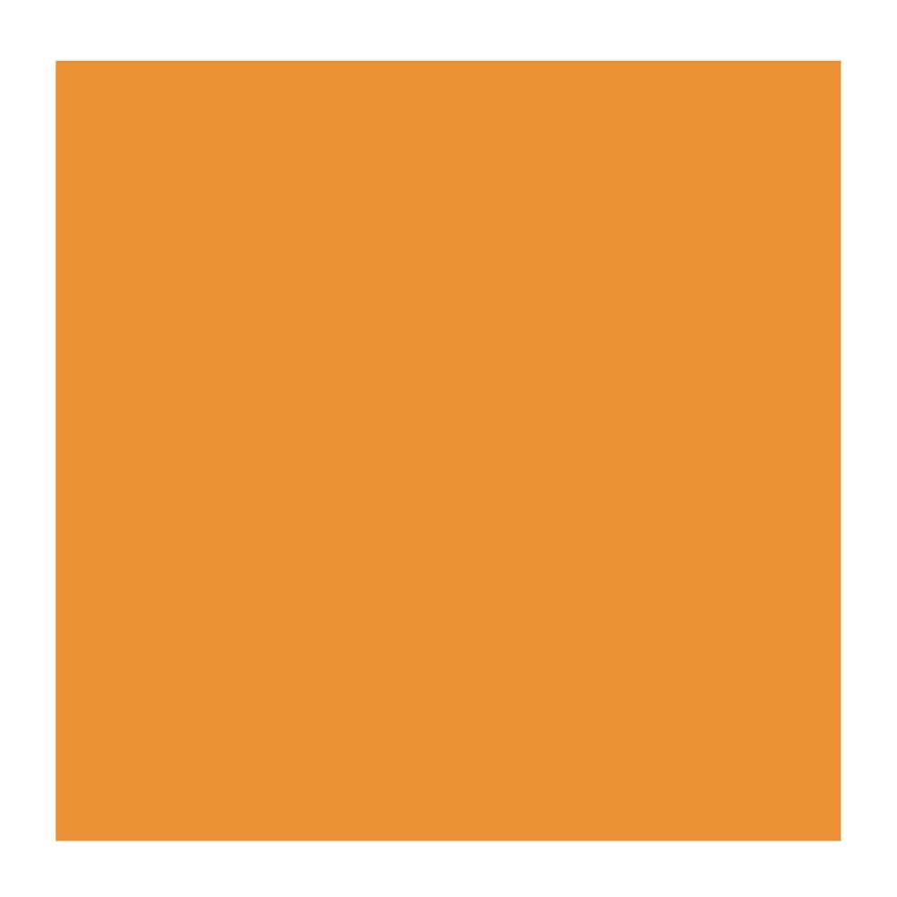 Farba akrylowa - Rembrandt - Cadmium Orange, 40 ml
