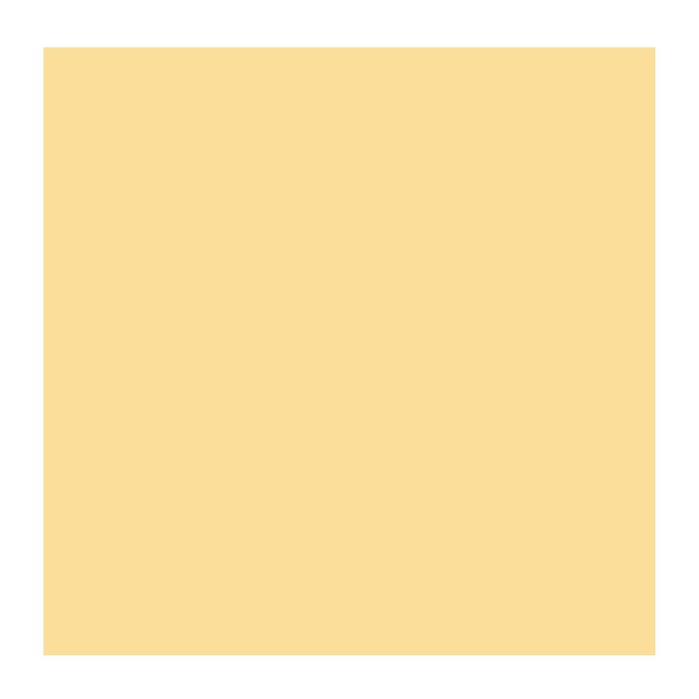 Farba akrylowa - Rembrandt - Naples Yellow Deep, 40 ml