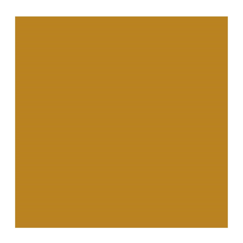 Farba akrylowa - Rembrandt - Yellow Ochre, 40 ml