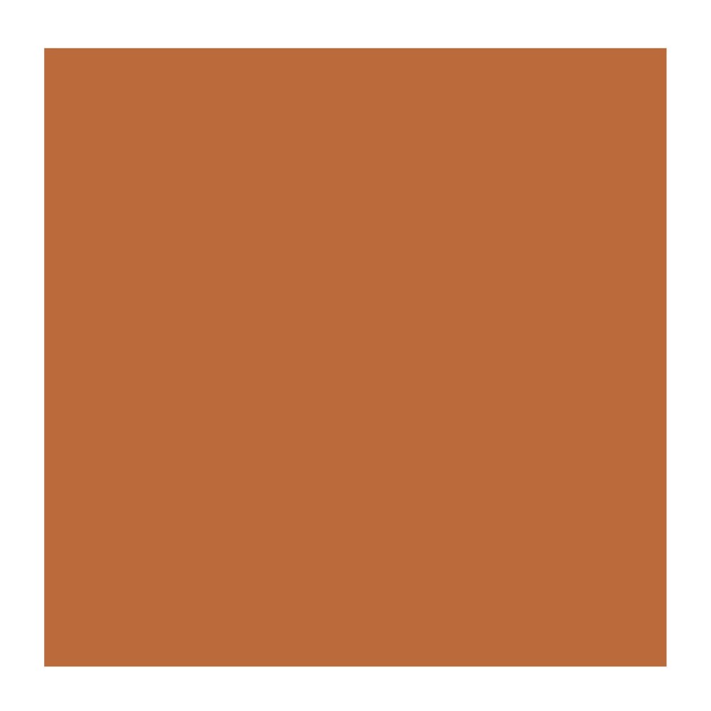 Acrylic paint in tube - Rembrandt - Transparent Oxide Yellow, 40 ml