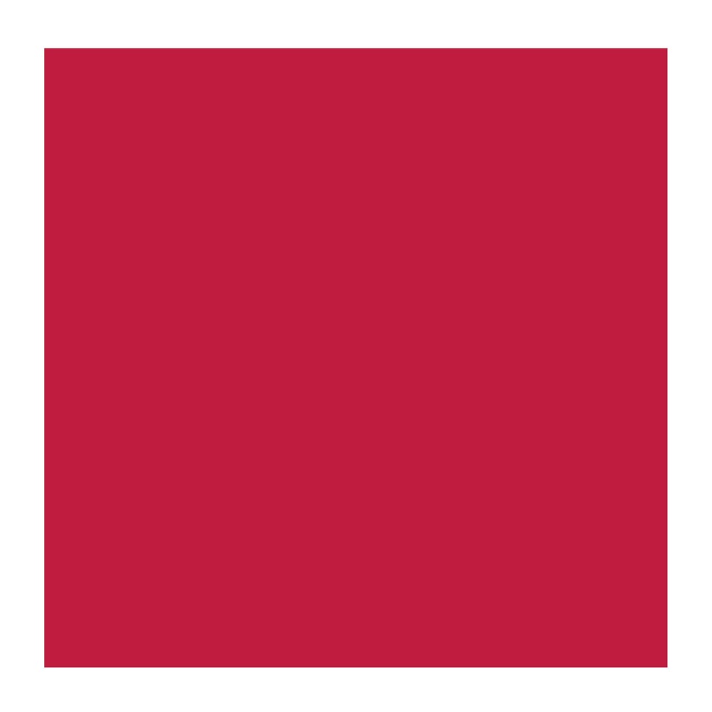 Farba akrylowa - Rembrandt - Cadmium Red Deep, 40 ml