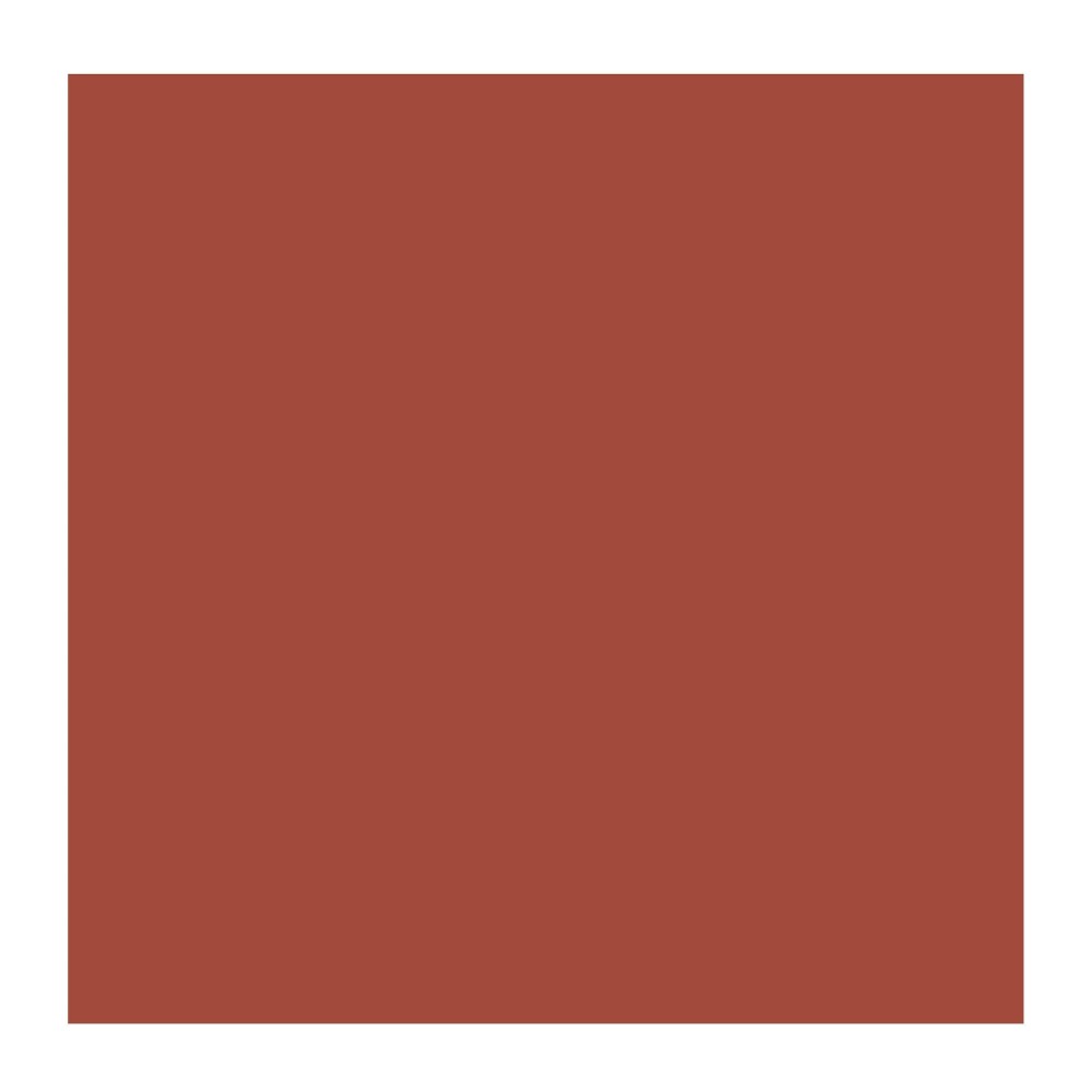 Farba akrylowa - Rembrandt - Indian Red, 40 ml