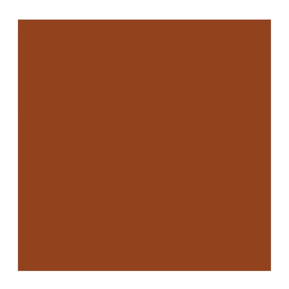 Farba akrylowa - Rembrandt - Transparent Oxide Red, 40 ml